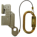 GF-39